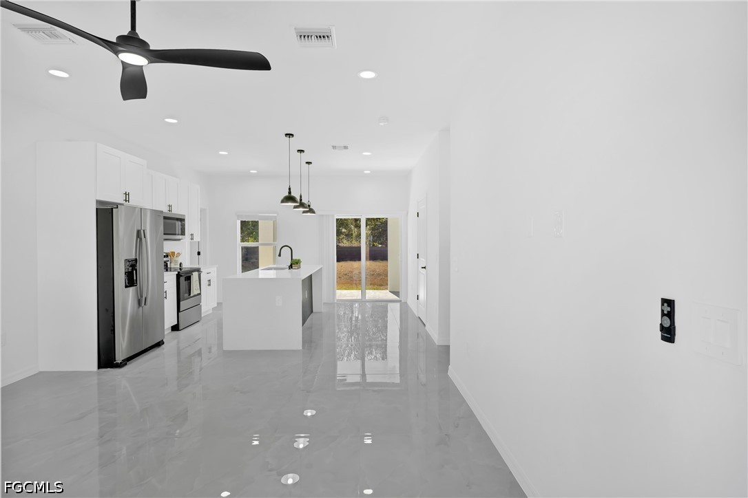 30095 Beech Rd Property Photo 12