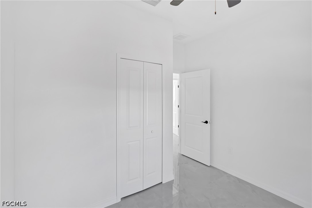 30095 Beech Rd Property Photo 14