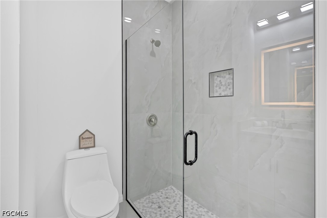 30095 Beech Rd Property Photo 15