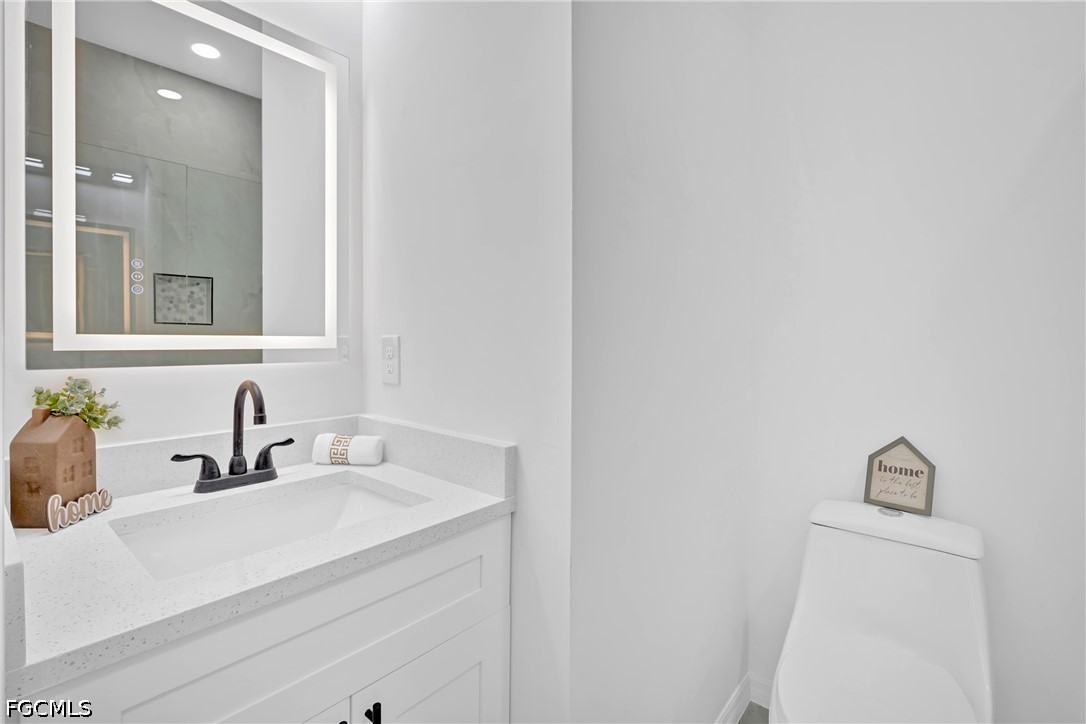 30095 Beech Rd Property Photo 16