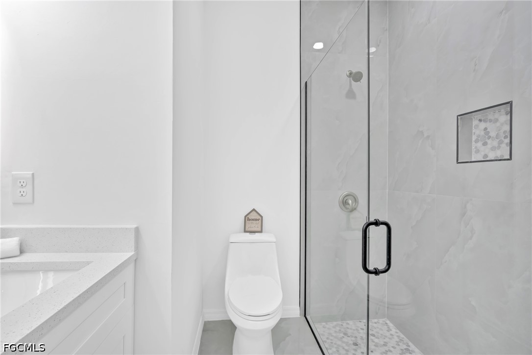 30095 Beech Rd Property Photo 17
