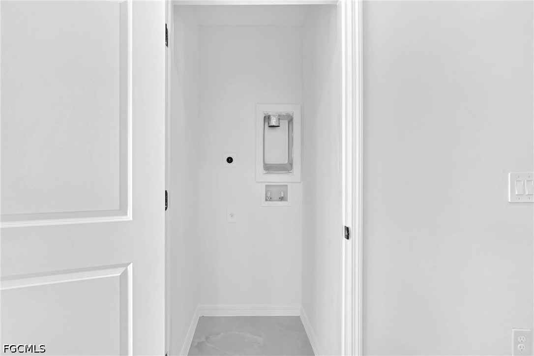30095 Beech Rd Property Photo 18