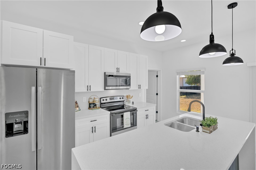 30095 Beech Rd Property Photo 19