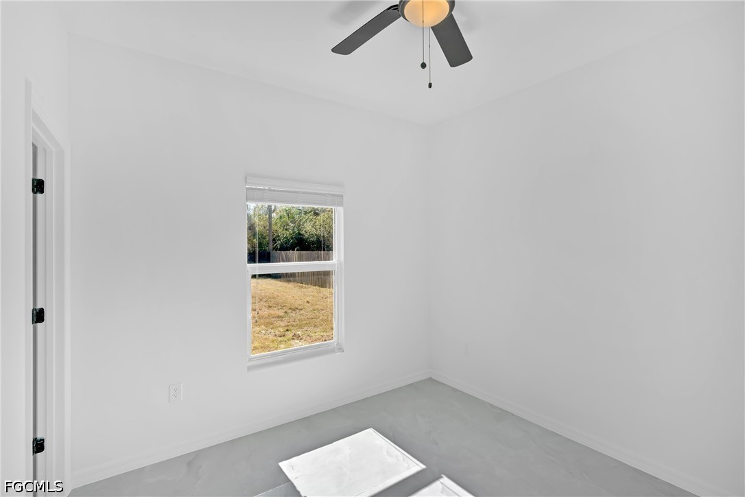 30095 Beech Rd Property Photo 25