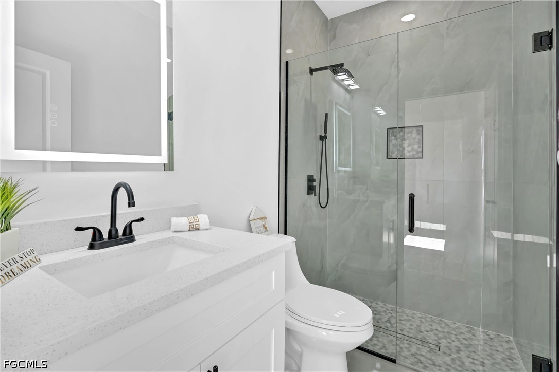 30095 Beech Rd Property Photo 26