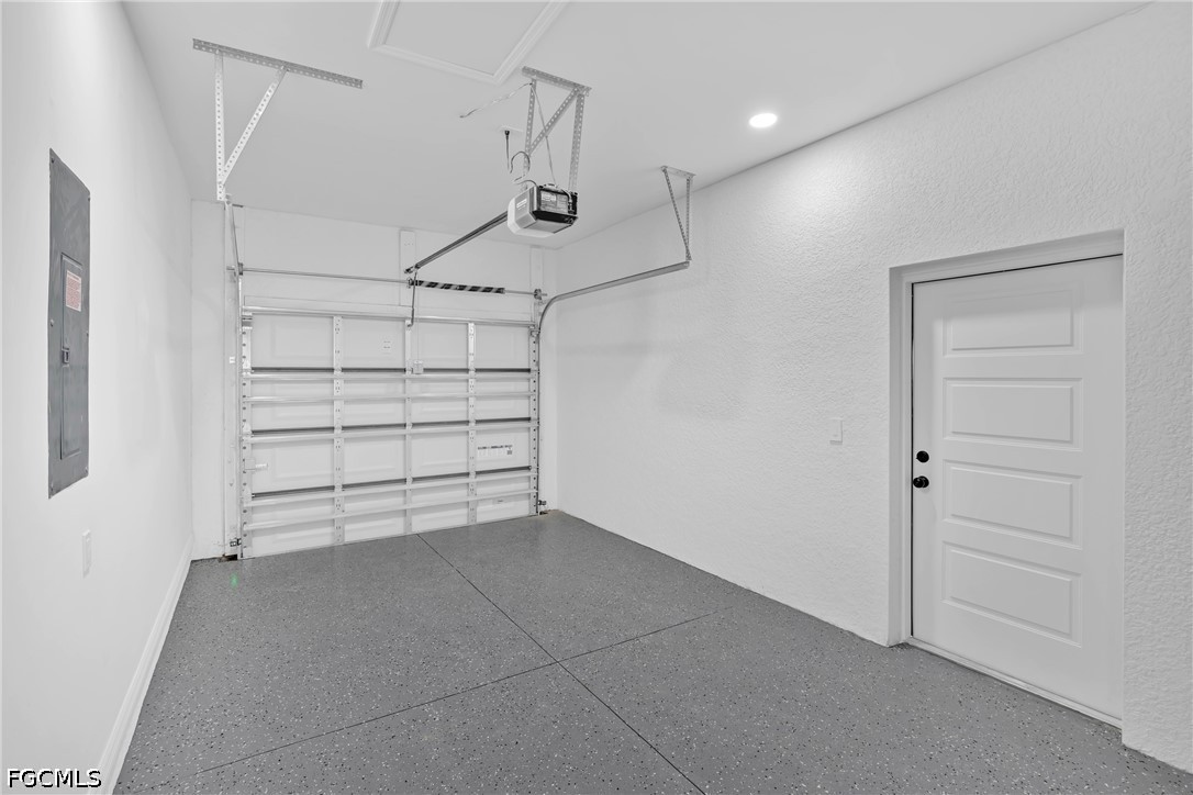 30095 Beech Rd Property Photo 27