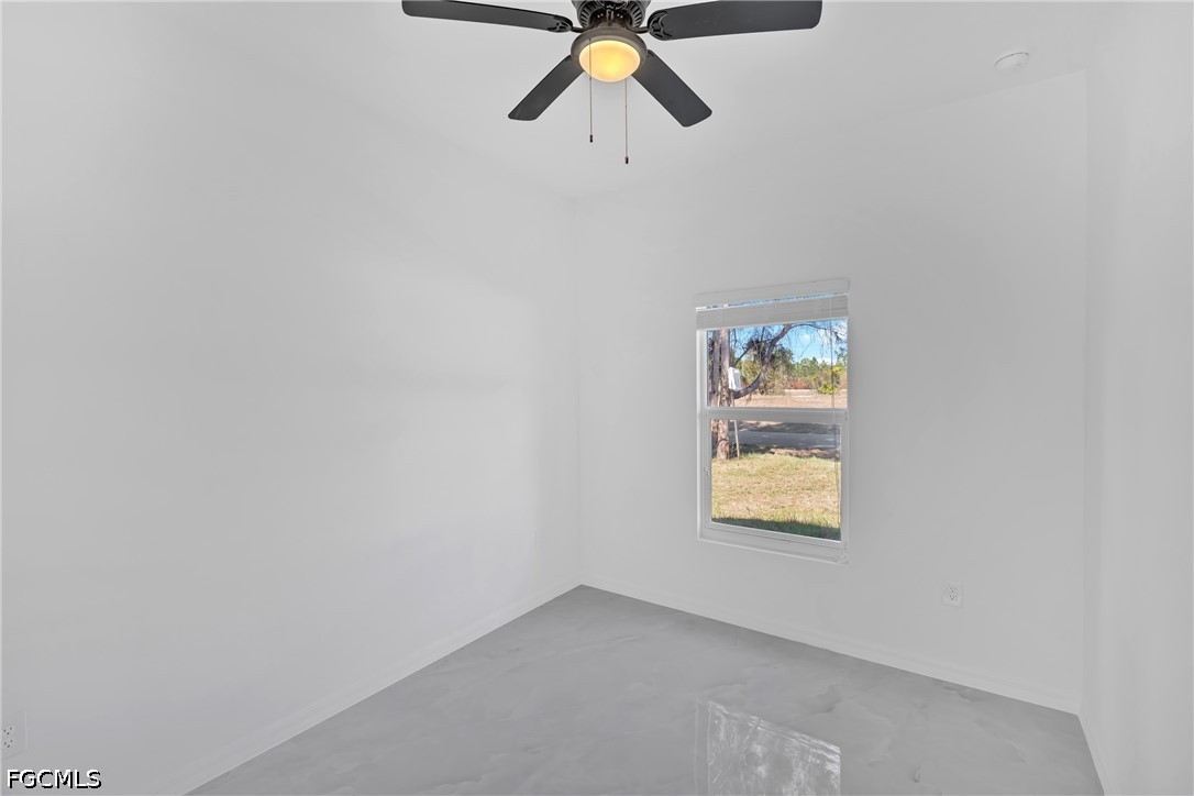 30095 Beech Rd Property Photo 28