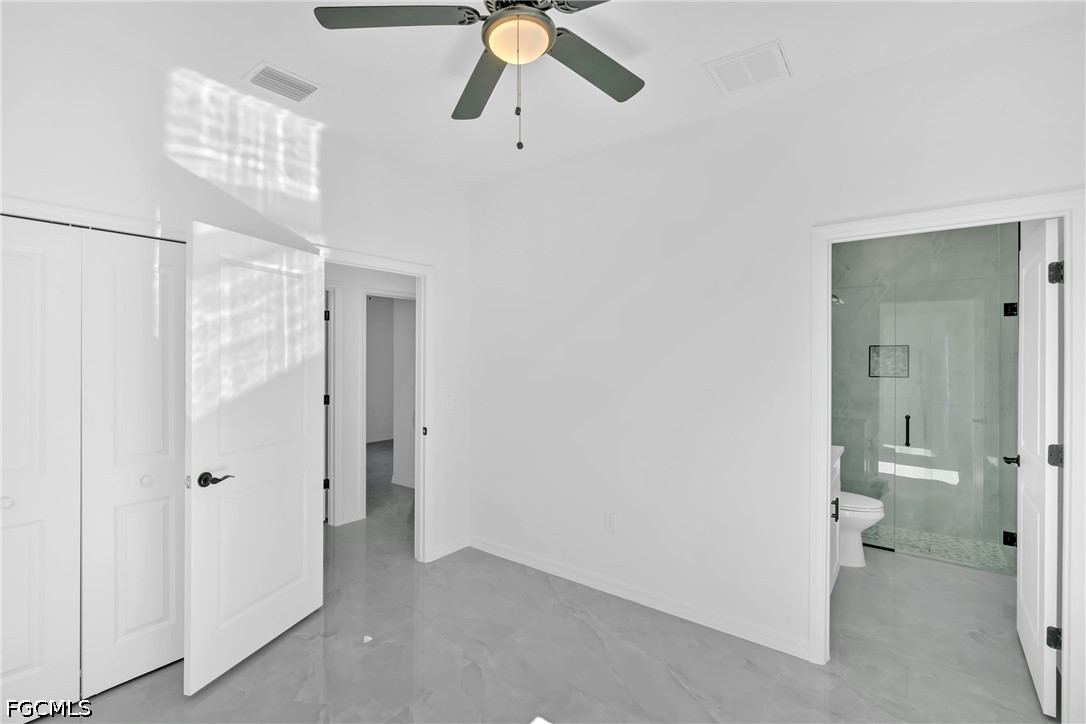 30095 Beech Rd Property Photo 29
