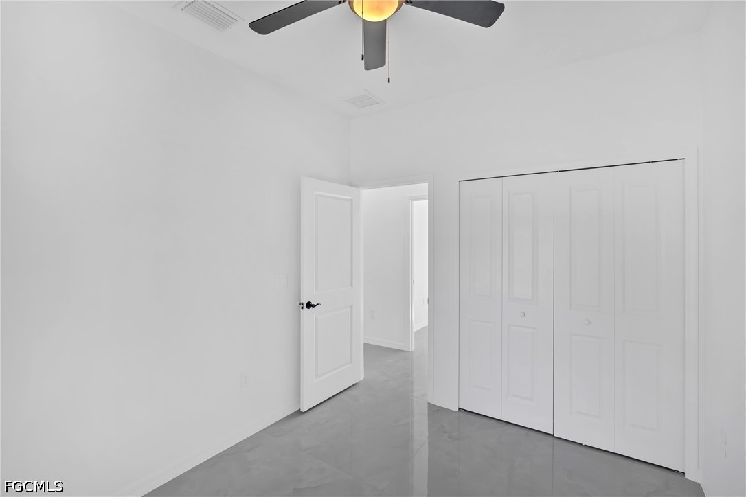 30095 Beech Rd Property Photo 30