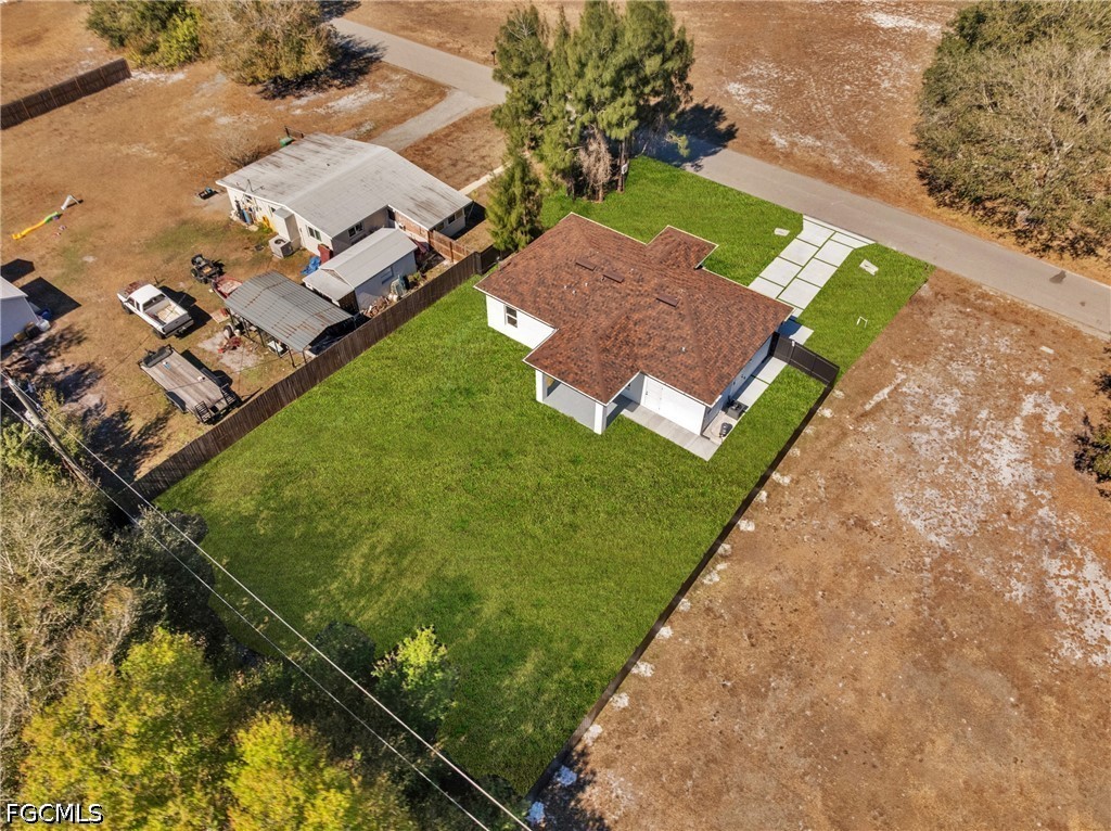 30095 Beech Rd Property Photo 43