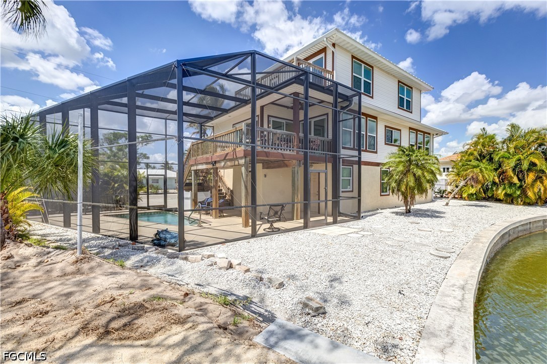 90 Ibis St Property Photo 11