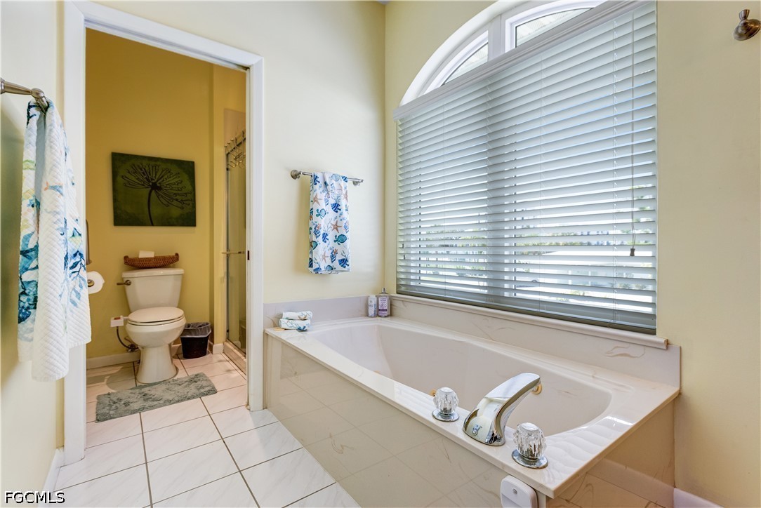 90 Ibis St Property Photo 12