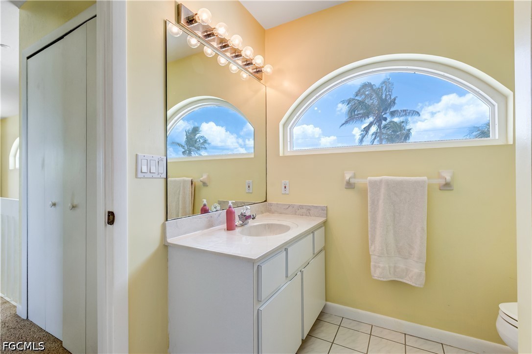 90 Ibis St Property Photo 14