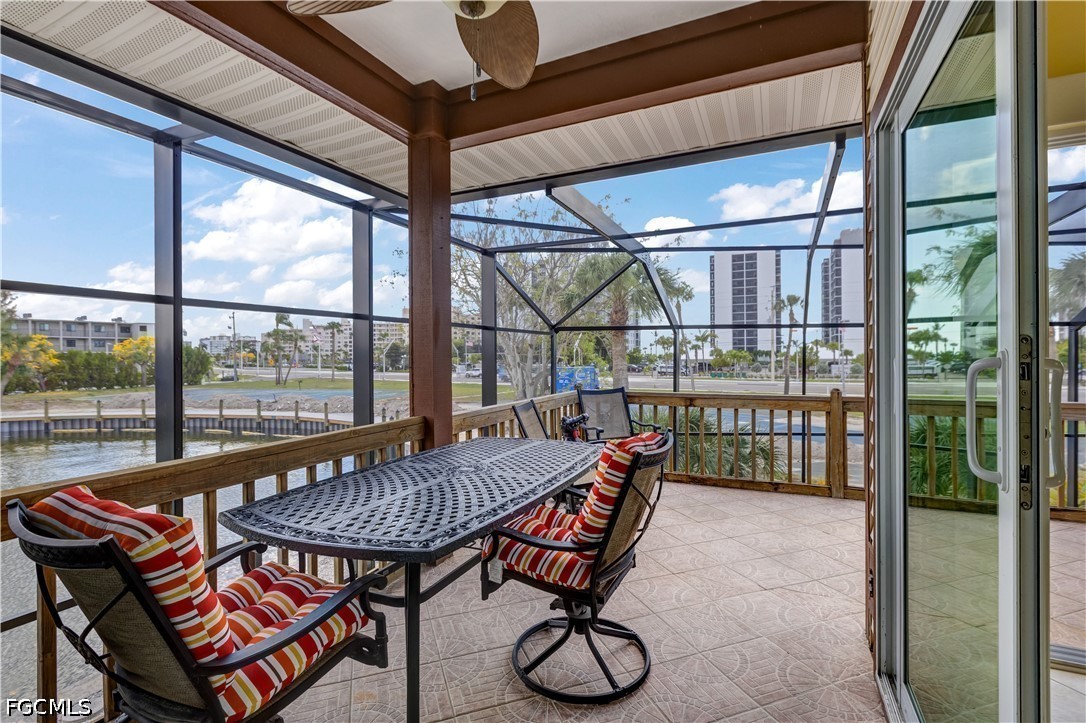 90 Ibis St Property Photo 15