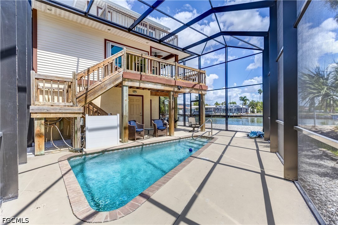90 Ibis St Property Photo 16