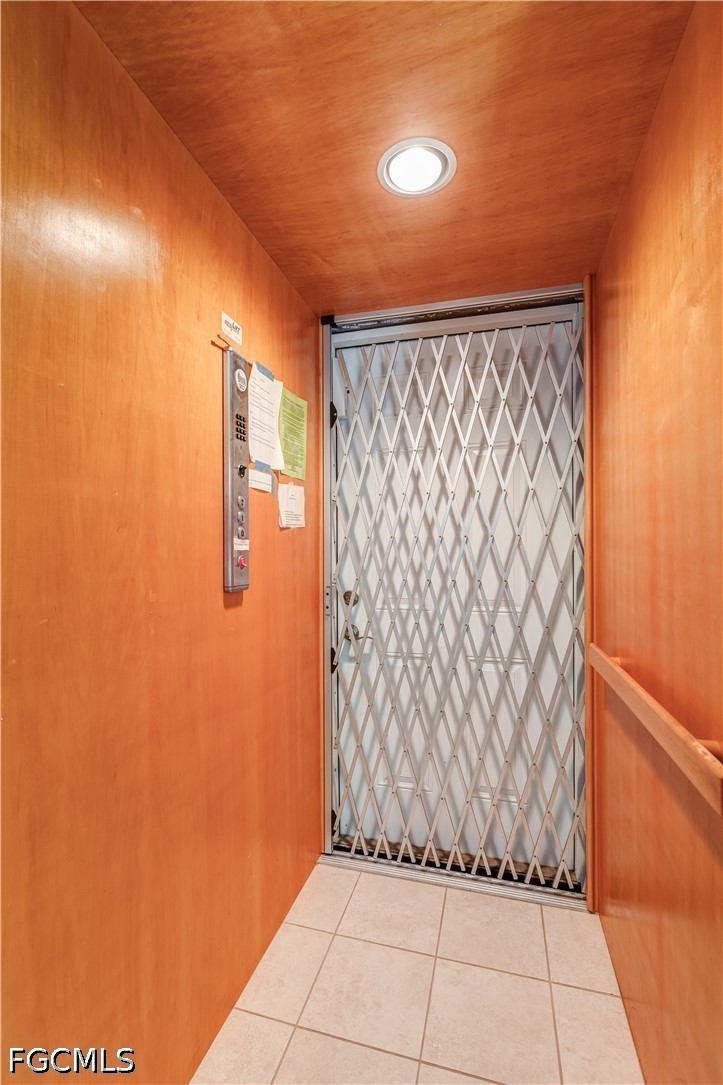 90 Ibis St Property Photo 17