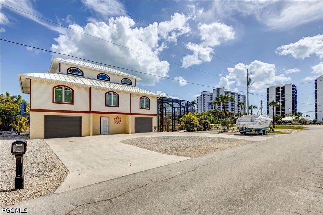 90 Ibis St Property Photo 18