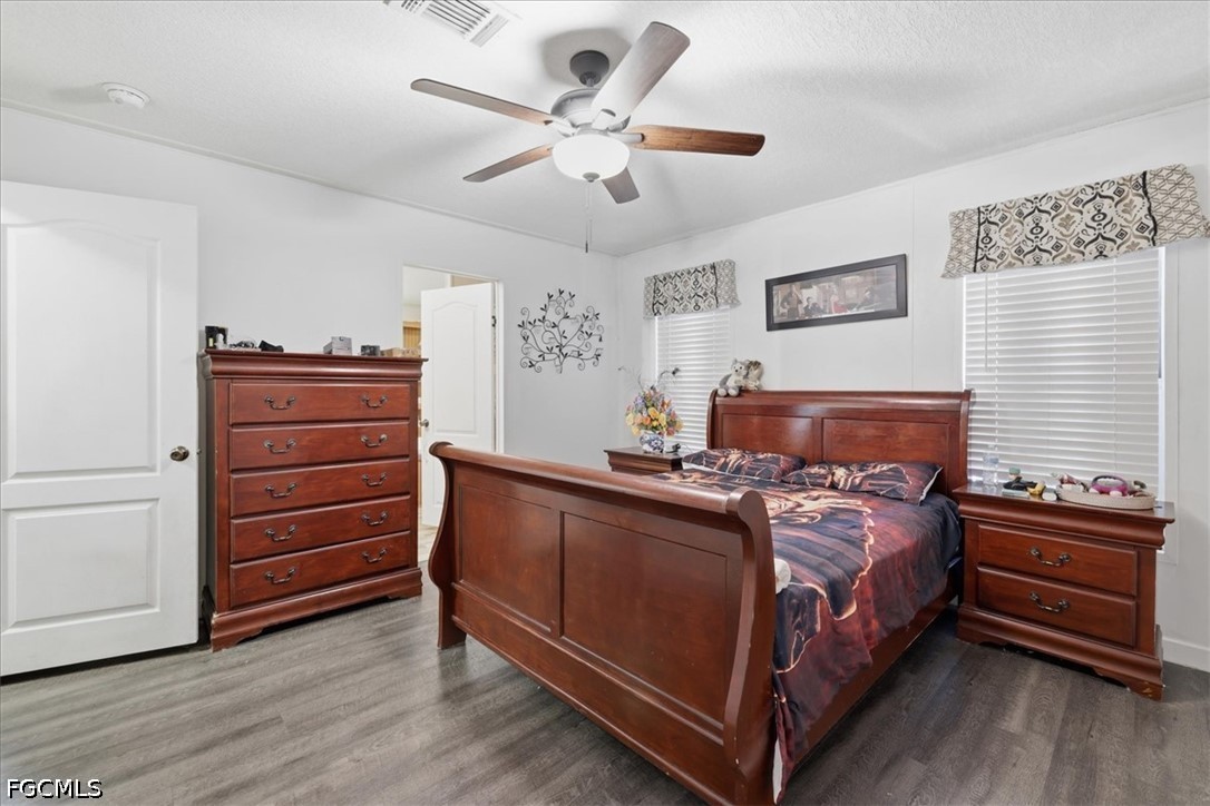 415 S Kennel St Property Photo 11