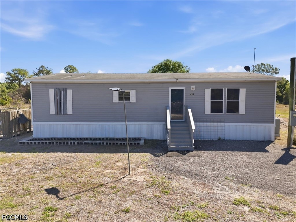 415 S Kennel St Property Photo 19