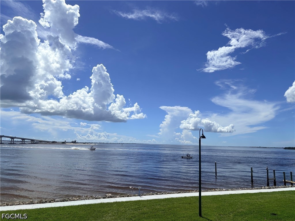 15011 Punta Rassa Rd 103 Property Photo 1