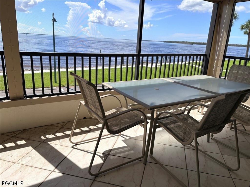 15011 Punta Rassa Rd 103 Property Photo 2