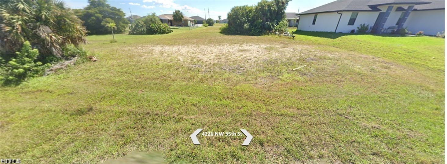 4226 Nw 35th St Property Photo 4