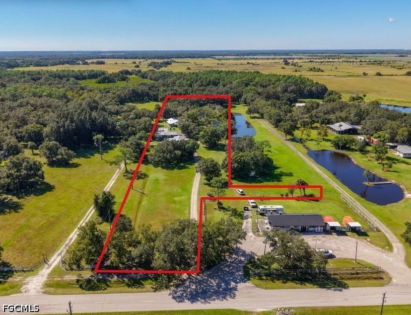 4419 Loblolly Bay Rd Property Photo 1