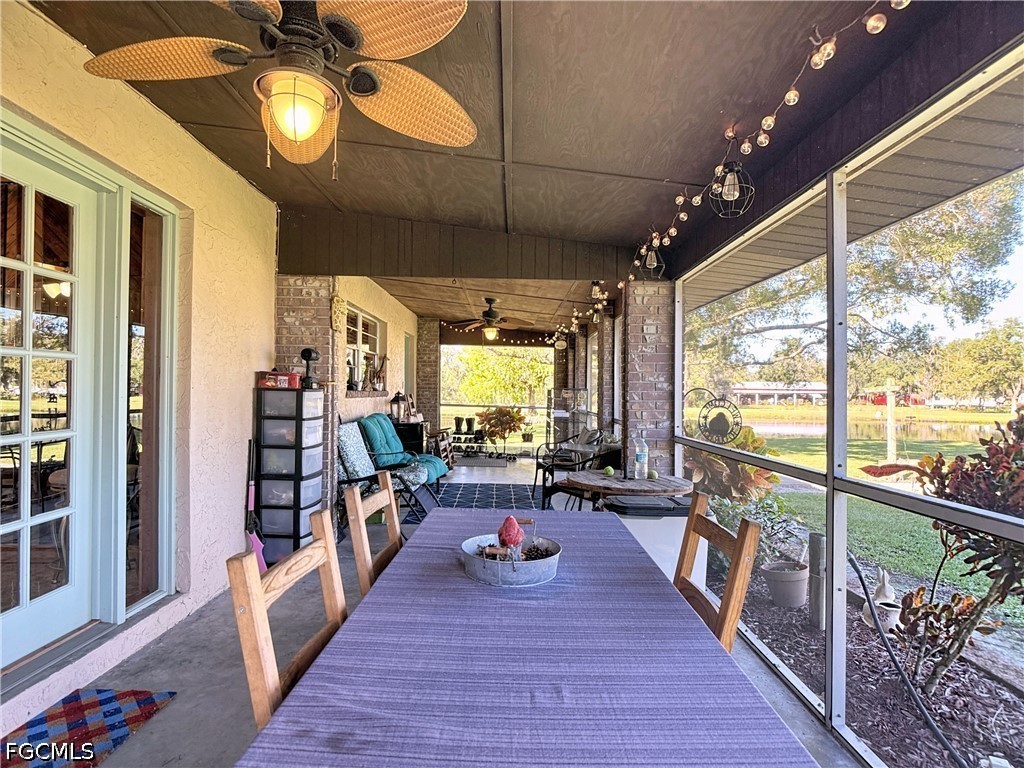 4419 Loblolly Bay Rd Property Photo 6