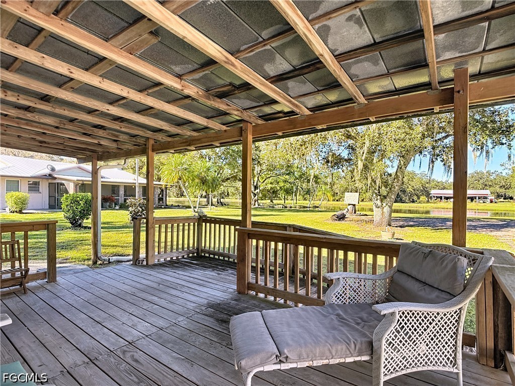 4419 Loblolly Bay Rd Property Photo 17