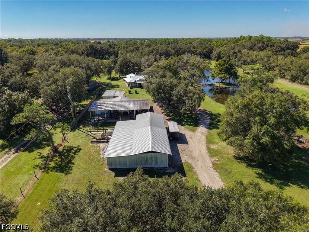 4419 Loblolly Bay Rd Property Photo 20