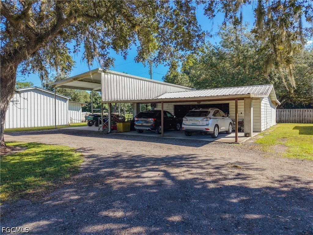 4419 Loblolly Bay Rd Property Photo 22