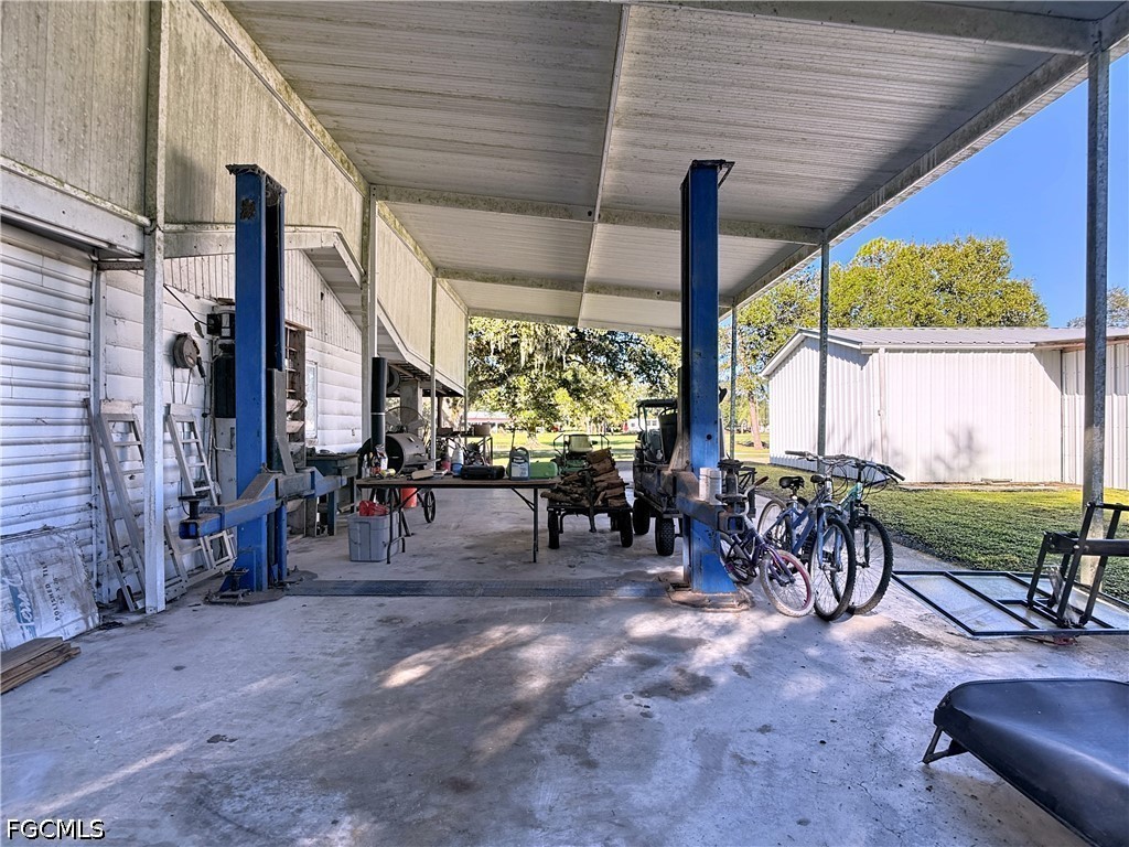 4419 Loblolly Bay Rd Property Photo 24