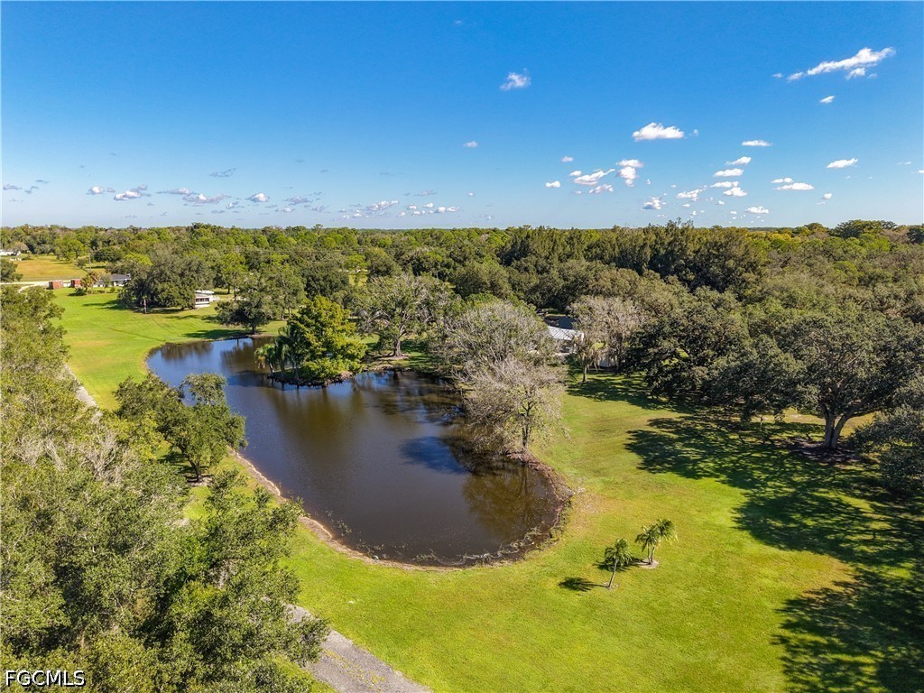 4419 Loblolly Bay Rd Property Photo 28