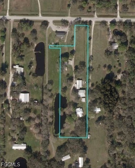 4419 Loblolly Bay Rd Property Photo 29
