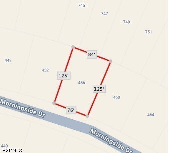 456 Morningside Dr Property Photo 6