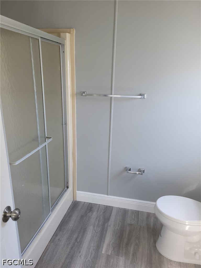 7151 Drum Dr Property Photo 6
