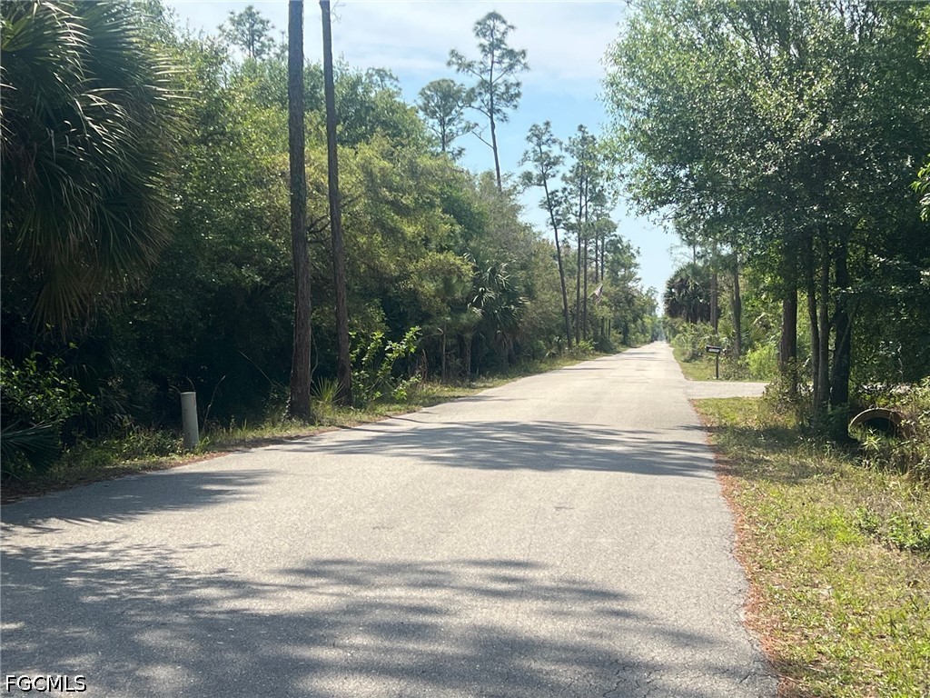20821 Lazy D Farm Rd Property Photo 3