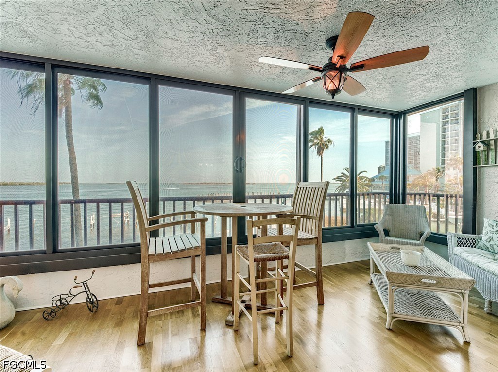 15031 Punta Rassa Rd 202 Property Photo 1