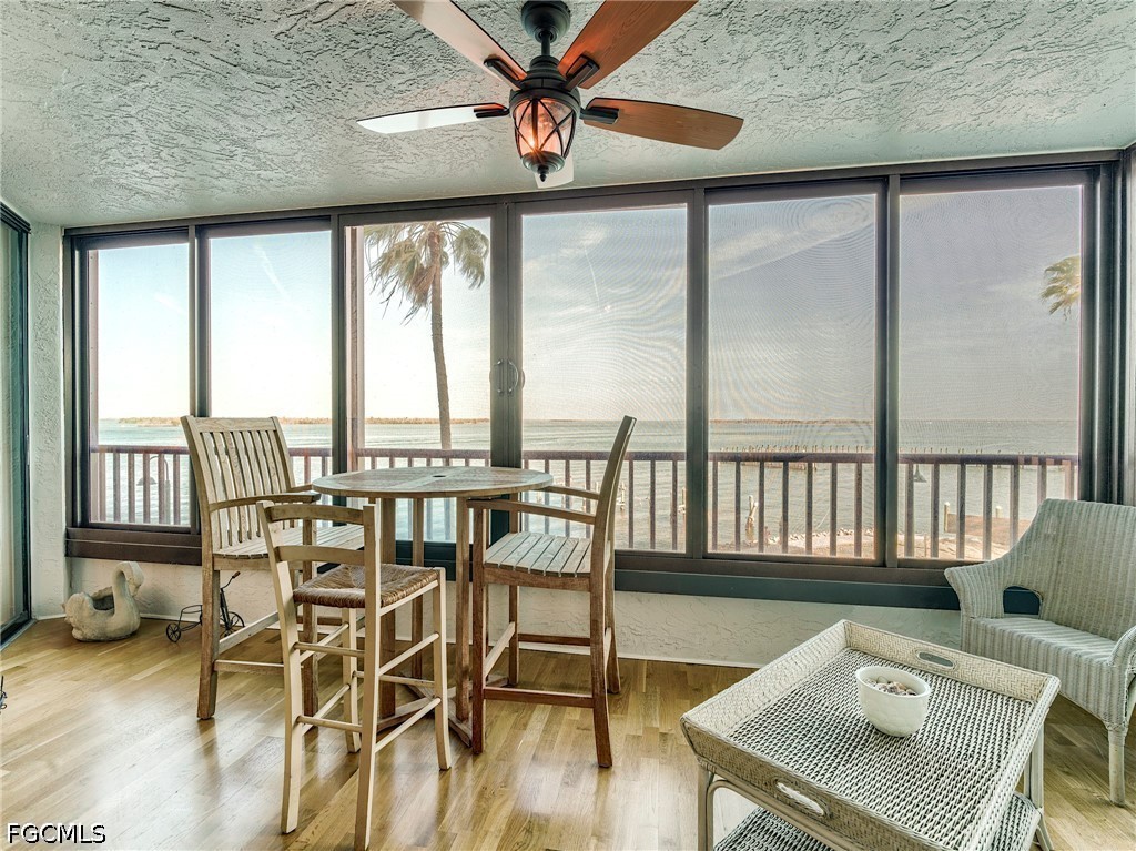 15031 Punta Rassa Rd 202 Property Photo 2