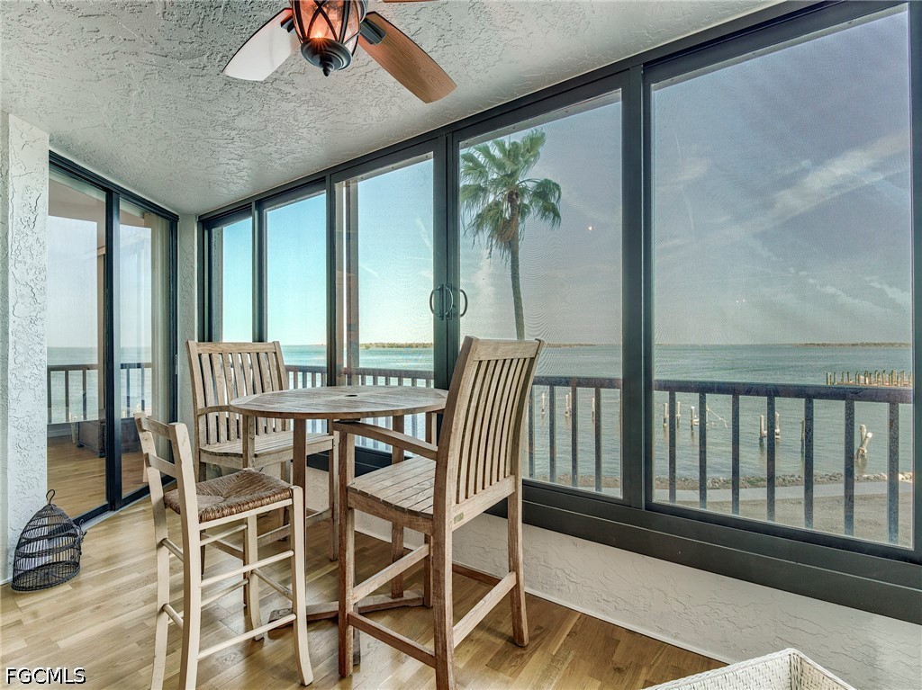 15031 Punta Rassa Rd 202 Property Photo 3