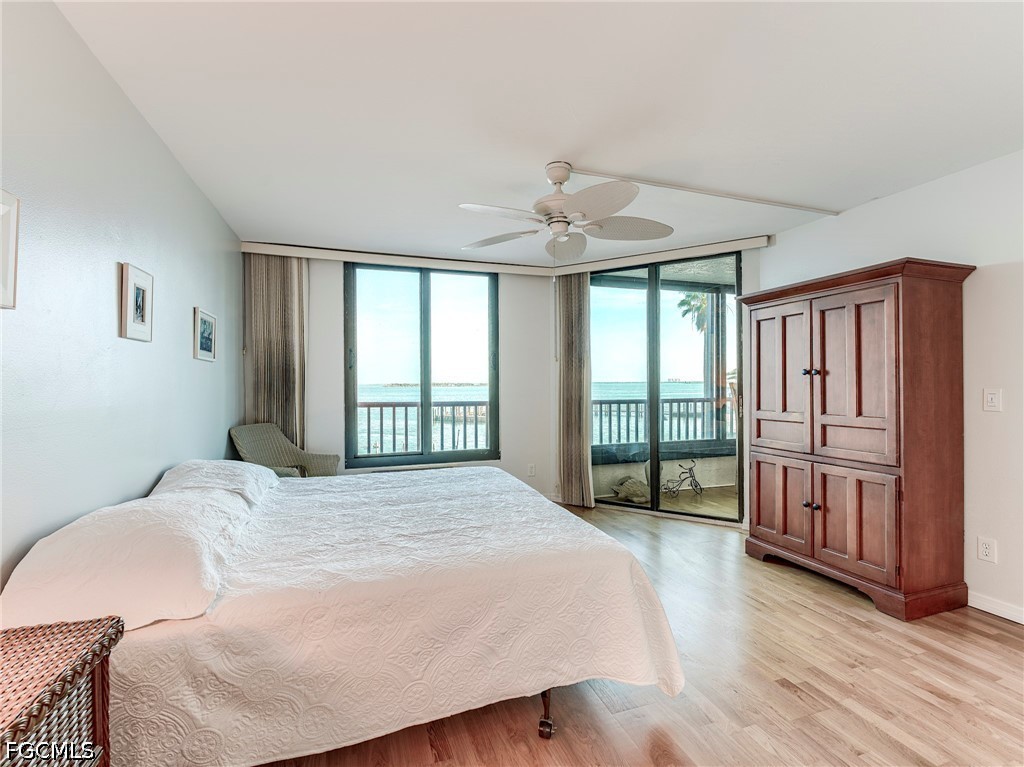15031 Punta Rassa Rd 202 Property Photo 9
