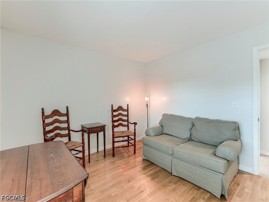 15031 Punta Rassa Rd 202 Property Photo 16
