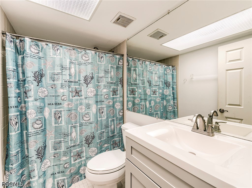 15031 Punta Rassa Rd 202 Property Photo 18