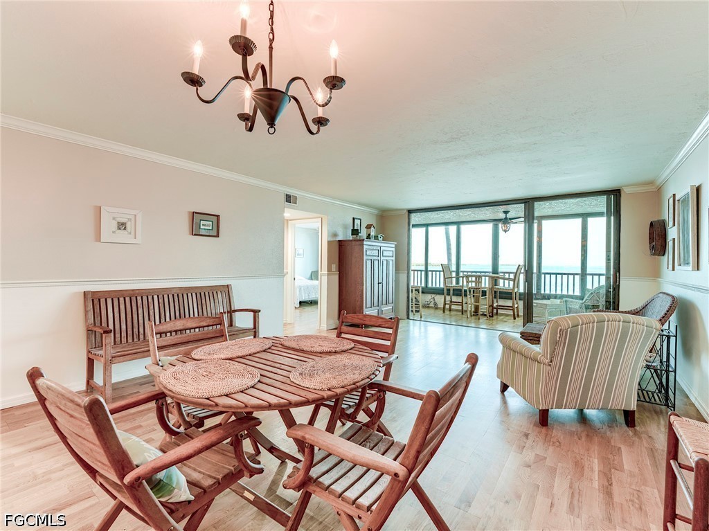 15031 Punta Rassa Rd 202 Property Photo 21
