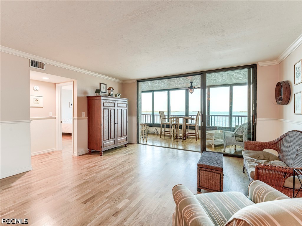 15031 Punta Rassa Rd 202 Property Photo 22