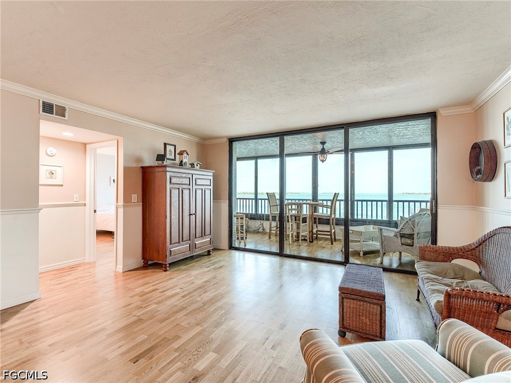 15031 Punta Rassa Rd 202 Property Photo 36