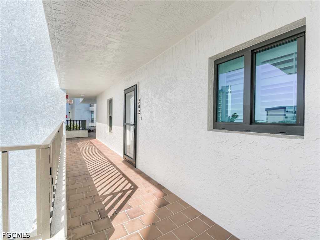 15031 Punta Rassa Rd 202 Property Photo 39