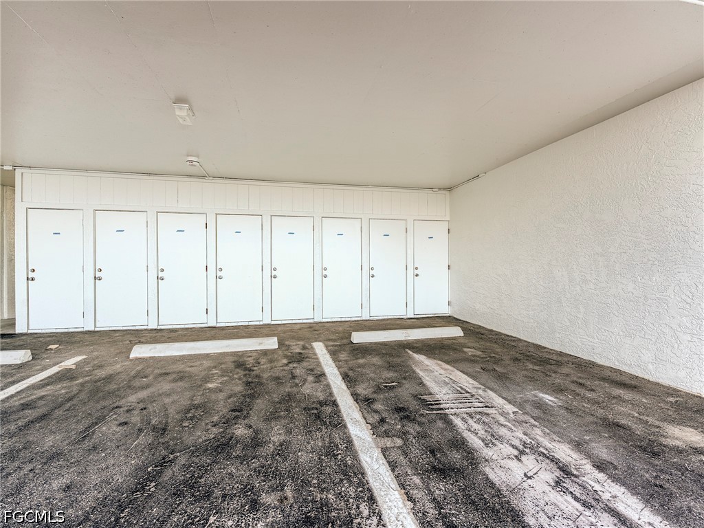 15031 Punta Rassa Rd 202 Property Photo 40