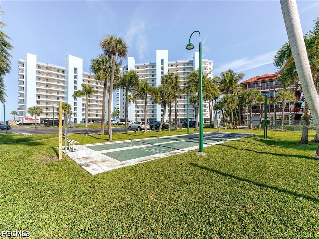 15031 Punta Rassa Rd 202 Property Photo 45