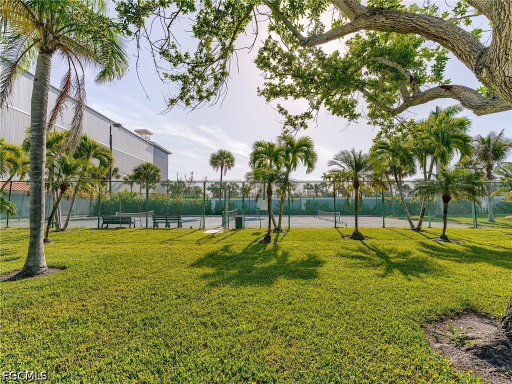 15031 Punta Rassa Rd 202 Property Photo 46